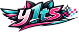 y1ts লোগো